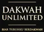 Dakwah Unlimited