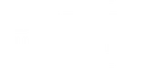 Dakwah Unlimited — Biar Tubuhku Berdakwah